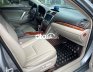 Toyota Camry bán xe 2011 - bán xe