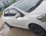 Toyota Vios Muốn lên đời xe cần bán  Limo 211 2011 - Muốn lên đời xe cần bán Vios Limo 211