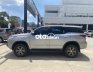 Toyota Fortuner  2019 - Máy Dầu - Số Tự Động - Biển SG 2019 - Fortuner 2019 - Máy Dầu - Số Tự Động - Biển SG