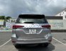 Toyota Fortuner Fotuner 2017 AT xăng nhập indo 2017 - Fotuner 2017 AT xăng nhập indo