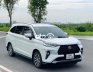 Toyota Veloz   2022 CVT Trắng Odo: 8.000km Giá chào: 2022 - Toyota Veloz 2022 CVT Trắng Odo: 8.000km Giá chào: