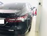 Toyota Camry Bán xe   Hybrid 2022 siêu lướt 2022 - Bán xe Toyota Camry Hybrid 2022 siêu lướt