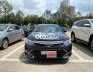 Toyota Camry   2.5Q BS SG XE ĐẸP GIÁ TL FULL ĐỒ CHƠI 2017 - TOYOTA CAMRY 2.5Q BS SG XE ĐẸP GIÁ TL FULL ĐỒ CHƠI