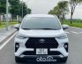 Toyota Veloz   2022 CVT Trắng Odo: 8.000km Giá chào: 2022 - Toyota Veloz 2022 CVT Trắng Odo: 8.000km Giá chào: