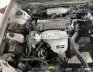 Toyota Camry Cần bán xe   2002 2002 - Cần bán xe Toyota Camry 2002