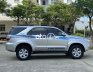 Toyota Fortuner  fotuner 2.7 at 2 cầu máy xăng 2009 - Toyota fotuner 2.7 at 2 cầu máy xăng