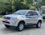 Toyota Fortuner  fotuner 2.7 at 2 cầu máy xăng 2009 - Toyota fotuner 2.7 at 2 cầu máy xăng
