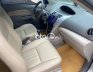 Toyota Vios  E 2010 MT 2010 - Vios E 2010 MT