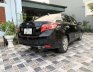 Toyota Vios 2014 - Tư nhân gia đình sử dụng