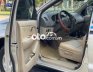 Toyota Fortuner  fotuner 2.7 at 2 cầu máy xăng 2009 - Toyota fotuner 2.7 at 2 cầu máy xăng