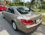 Toyota Camry RA ĐI EM  2.4G BKS:61K 055.77 2007 - RA ĐI EM CAMRY 2.4G BKS:61K 055.77