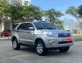 Toyota Fortuner  fotuner 2.7 at 2 cầu máy xăng 2009 - Toyota fotuner 2.7 at 2 cầu máy xăng