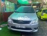 Toyota Innova   2007 2007 - toyota innova 2007