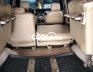 Toyota Innova  dong G.xe gia đình 2007 - innova dong G.xe gia đình