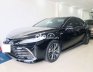 Toyota Camry Bán xe   Hybrid 2022 siêu lướt 2022 - Bán xe Toyota Camry Hybrid 2022 siêu lướt