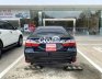 Toyota Camry  2.5Q 2017 - Biển SG cực đẹp đủ lịch sử hãng 2017 - Camry 2.5Q 2017 - Biển SG cực đẹp đủ lịch sử hãng