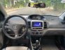 Toyota Vios 2007 - Toyota Vios 2007 tại Vĩnh Long