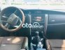 Toyota Fortuner Fotuner 2017 dầu sàn. Nhập indo 2017 - Fotuner 2017 dầu sàn. Nhập indo