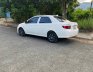Toyota Vios 2007 - Toyota Vios 2007 tại Vĩnh Long
