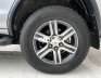 Toyota Fortuner  máy xăng, 1 cầu, số tự động, 2017 2017 - Fortuner máy xăng, 1 cầu, số tự động, 2017