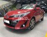Toyota Yaris CHỈ HƠN 490TR SỞ HỮU   2019 NHẬP THÁI 2019 - CHỈ HƠN 490TR SỞ HỮU TOYOTA YARIS 2019 NHẬP THÁI