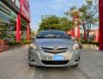 Toyota Vios 2009 - Giá 210tr