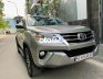 Toyota Fortuner   2.7V 4x2AT 2019 NK INDO XE ĐẸP 2019 - TOYOTA FORTUNER 2.7V 4x2AT 2019 NK INDO XE ĐẸP