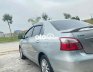 Toyota Vios  2010 G 2010 - vios 2010 G