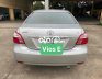 Toyota Vios  E 2010 MT 2010 - Vios E 2010 MT