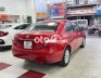 Toyota Vios  G 2010 xe gia đình! 2010 - Vios G 2010 xe gia đình!
