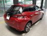 Toyota Yaris CHỈ HƠN 490TR SỞ HỮU   2019 NHẬP THÁI 2019 - CHỈ HƠN 490TR SỞ HỮU TOYOTA YARIS 2019 NHẬP THÁI