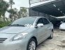Toyota Vios  2010 G 2010 - vios 2010 G