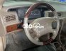 Toyota Camry Cần bán xe   2002 2002 - Cần bán xe Toyota Camry 2002