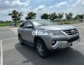 Toyota Fortuner Fotuner 2017 AT xăng nhập indo 2017 - Fotuner 2017 AT xăng nhập indo