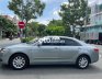 Toyota Camry bán xe 2011 - bán xe