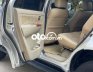 Toyota Fortuner  fotuner 2.7 at 2 cầu máy xăng 2009 - Toyota fotuner 2.7 at 2 cầu máy xăng