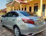 Toyota Vios Cần bán gấp  2014 2014 - Cần bán gấp Vios 2014