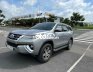 Toyota Fortuner Fotuner 2017 AT xăng nhập indo 2017 - Fotuner 2017 AT xăng nhập indo