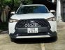Toyota Corolla Cross Xe Cross 1.8G lướt, gia đình 1 chủ từ đầu 2021 - Xe Cross 1.8G lướt, gia đình 1 chủ từ đầu