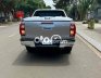 Toyota Hilux   G 2015 MT 4X4 3.0L Mẫu mới,còn chất 2015 - TOYOTA HILUX G 2015 MT 4X4 3.0L Mẫu mới,còn chất