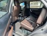 Toyota Fortuner Fotuner 2017 AT xăng nhập indo 2017 - Fotuner 2017 AT xăng nhập indo