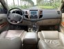 Toyota Fortuner 2011 - Giá 358tr