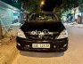 Toyota Innova  G 2.0MT Sx 2008. Máy êm Gầm chắc bao chất 2008 - Innova G 2.0MT Sx 2008. Máy êm Gầm chắc bao chất