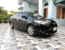 Toyota Vios 2014 - Tư nhân gia đình sử dụng