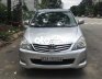 Toyota Innova bán inova G sx 2008 số sàn 2008 - bán inova G sx 2008 số sàn