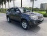 Toyota Fortuner 2011 - Giá 358tr
