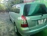 Toyota Innova   2007 2007 - toyota innova 2007