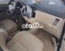 Toyota Innova  dong G.xe gia đình 2007 - innova dong G.xe gia đình