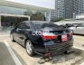 Toyota Camry  2.5Q 2017 - Biển SG cực đẹp đủ lịch sử hãng 2017 - Camry 2.5Q 2017 - Biển SG cực đẹp đủ lịch sử hãng