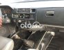 Toyota Zace   GL 8 chỗ 2002 - Toyota Zace GL 8 chỗ